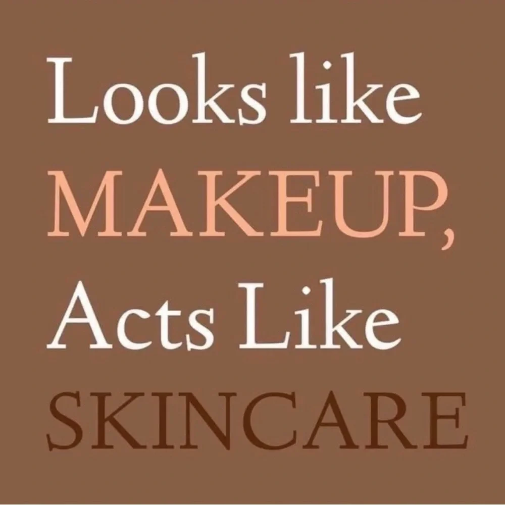 NIB 🩶Rodan + Fields 🩶Radiant Defense Perfecting Liquid - Shell 1 - Picture 2 of 6